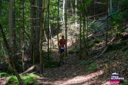 2024-08-24 KTRE 2024 -124027-DSC_4858